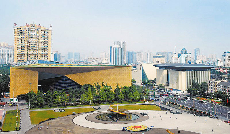 1560763820183525.jpg 文化广场.jpg